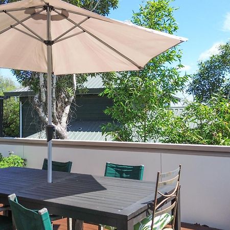 Large, Comfy, Stylish Apartment Havelock North Dış mekan fotoğraf