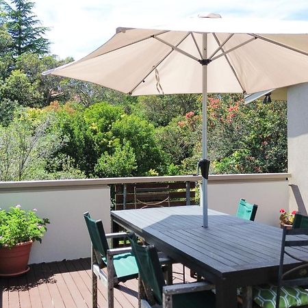 Large, Comfy, Stylish Apartment Havelock North Dış mekan fotoğraf